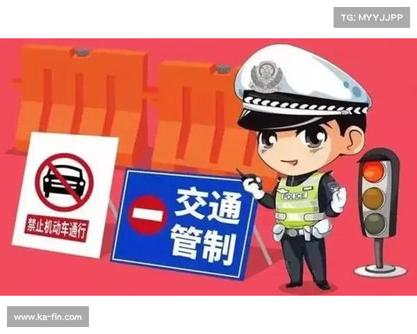 宾州交通部增设橙色警示标志加强自行车赛道临时管制安全措施 宾州交通部增设橙色警示标志加强自行车赛道临时管制安全措施