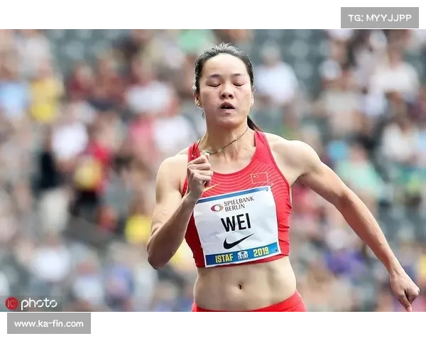 韦永丽逆风挑战力压群芳 11秒57勇夺女子百米金牌 韦永丽逆风挑战力压群芳 11秒57勇夺女子百米金牌