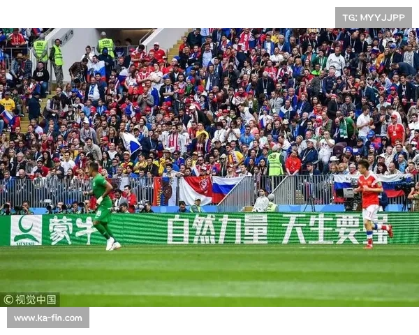 板球世界杯吸引20亿观众 中国企业抢滩国际赛事赞助市场 板球世界杯吸引20亿观众 中国企业抢滩国际赛事赞助市场