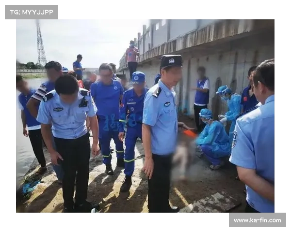 槟城月内发生六起野泳溺亡事故 专家呼吁加强游泳安全防范意识 槟城月内发生六起野泳溺亡事故 专家呼吁加强游泳安全防范意识